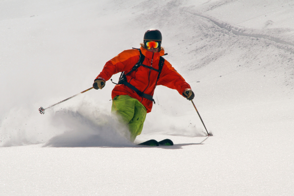 Top Tips for Getting Ski and Snowboard Ready