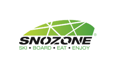 Snozone interactive session