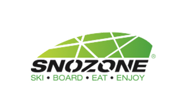 Ladies Development Coaching Snowboard