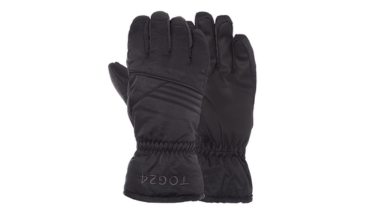 Tog 24 Eagle Junior Gloves - £14.99