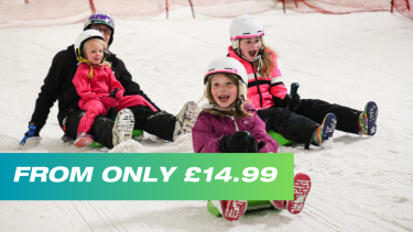 Sledging