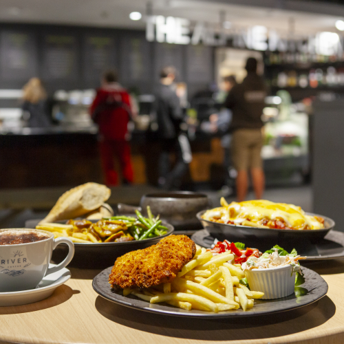 15% OFF IN OUR ALPINE KITCHEN